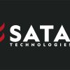 SATA Technologies logo - Similar company to Sata  Group