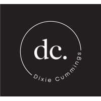Dixie Cummings Enterprises logo - Similar company to Qls Group