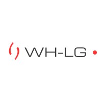 Wilhouse Logistics Group logo - Similar company to Primero Staffing