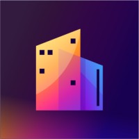 CribSheet logo - Similar company to Capital Space, Inc.