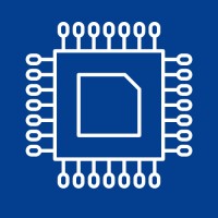 Applied Electronics VILT Training & Consultancy by Energy1 Asia