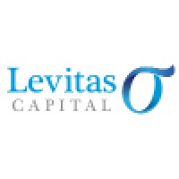 Levitas Capital logo - Similar company to Concentus Partners