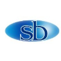 Safford & Baker, Pllc