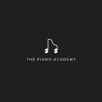 88 - The Piano Academy logo - Similar company to Digital Wizards