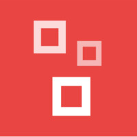 Mansoft logo - Similar company to Ed A/S