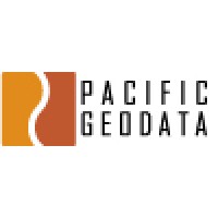 Pacific Geodata, Llc