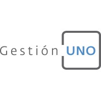 Gestion Uno logo - Similar company to Simple Fm