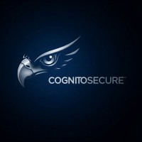 CognitoSecure logo - Similar company to Neosage Solutions Ltd