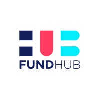 FUNDHUB.co.za logo - Similar company to Bagh Co. Ltd.