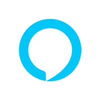 Amazon Alexa Barcelona logo - Similar company to Limara
