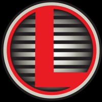 Legacy Chrysler Dodge Jeep Ram
