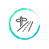 TRIPTOP logo - Similar company to Samasun