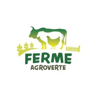 FERME AGRO VERTE logo - Similar company to Ferme Odia
