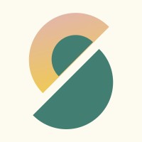 Sunday Health logo - Similar company to Formscale Advisors