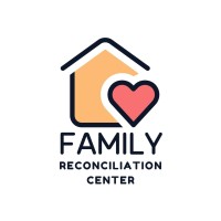 Family Reconciliation Center