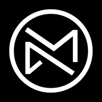 ARIMIA logo - Similar company to Modern Business Development