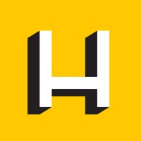 Harc Creative logo - Similar company to Va Made Easy