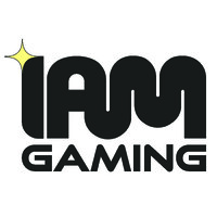 1AM Gaming logo - Similar company to Round Ventures