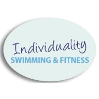Individuality Swimming ltd logo - Similar company to Rt Promotions