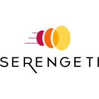 Serengeti OOH Limited (A Member of Troyka Holdings) logo - Similar company to Troyka Holdings Limited