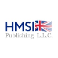 HMSI Publishing LLC
