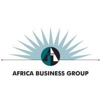 Africa Business Group logo - Similar company to Adfinance