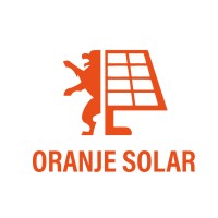 Oranje Solar