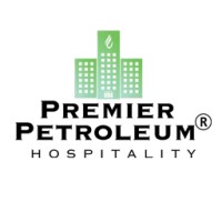 Premier Petroleum Hospitality® logo - Similar company to Acre One, Llc