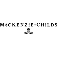 MacKenzie-Childs, LLC logo - Similar company to Mogg