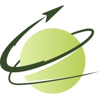 Discovery Import & Exports logo - Similar company to Pwhttech - Pwht Tech India Pvt Ltd