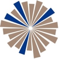 FFPI-Fédération Française des Pétroliers Indépendants logo - Similar company to Ffpidi Fédération Française Des Producteurs Importateurs Et Distributeurs D'Insectes