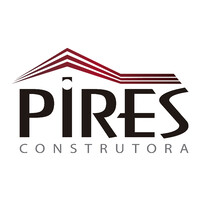 Pires Construtora e Incorporadora de Imoveis LTDA. logo - Similar company to Jt Testolin