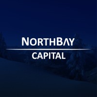 NorthBay Capital logo - Similar company to Verified Global