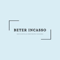 Beter Incasso logo - Similar company to Funnelgenius