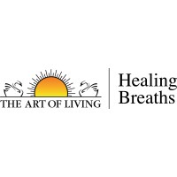 Healing Breaths logo - Similar company to Mannermedia