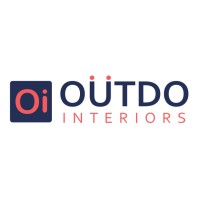 Outdo Interiors logo - Similar company to Welcut India Tools