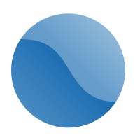 Hofstad Lyceum logo - Similar company to Team Intro