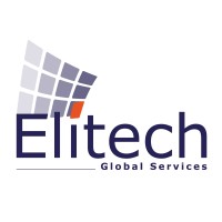 Elitech Global Services logo - Similar company to Boxstop