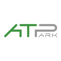AT Park (Advanced Technology Park) logo - Similar company to At Crystals