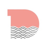 A Travel Duet logo - Similar company to The Backpacker Co