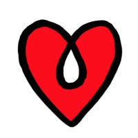 ArtResin Inc. logo - Similar company to Data Scientific