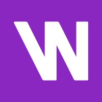 Wunder Insurance logo - Similar company to Enjoy Trading
