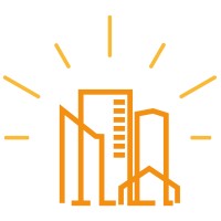 UV Consulting GmbH logo - Similar company to Uv Systems