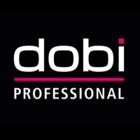 DOBI-INTER AG logo - Similar company to Vogelberg Gmbh
