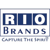 RIO Brands logo - Similar company to Shelterlogic Group