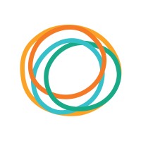 REST logo - Similar company to The Shoebox Experiences