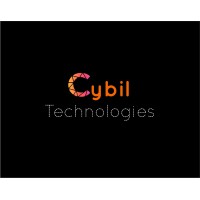 Cybil Technologies logo - Similar company to Cybil