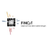 Fincyt