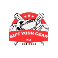 giftyourgear 501(c)(3) logo - Similar company to Skillbridge