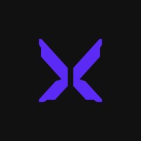 Xen logo - Similar company to Basking Filter
